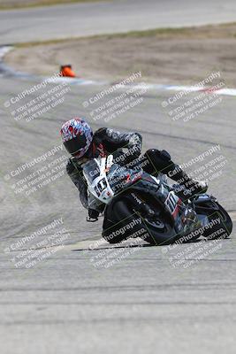 media/May-04-2025-CRA (Sun) [[aa98c8d4fa]]/Races/Race 5/